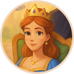 Queen Isabella