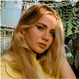 Claire V.